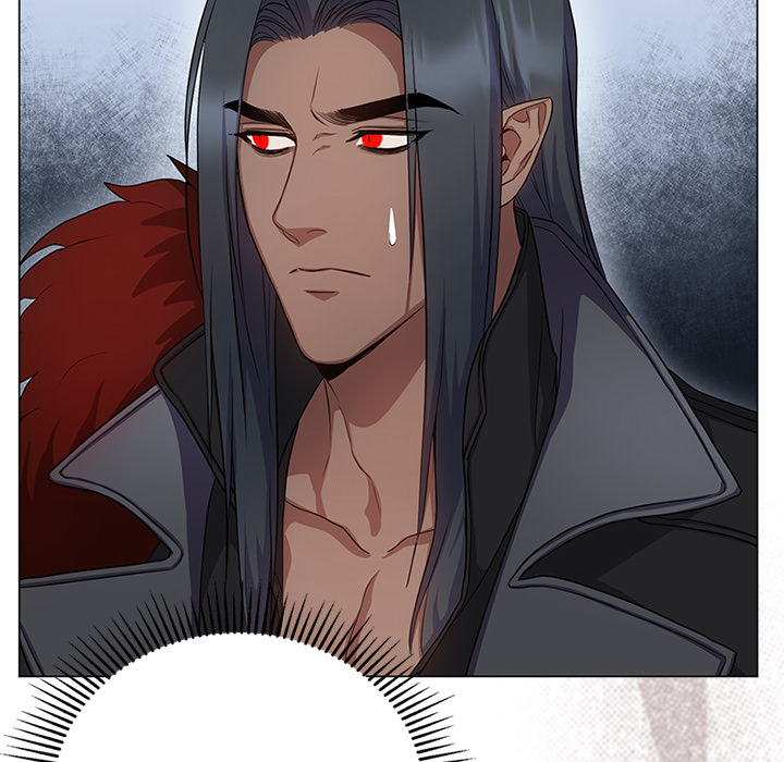 Blutmond - episode 10 - 14