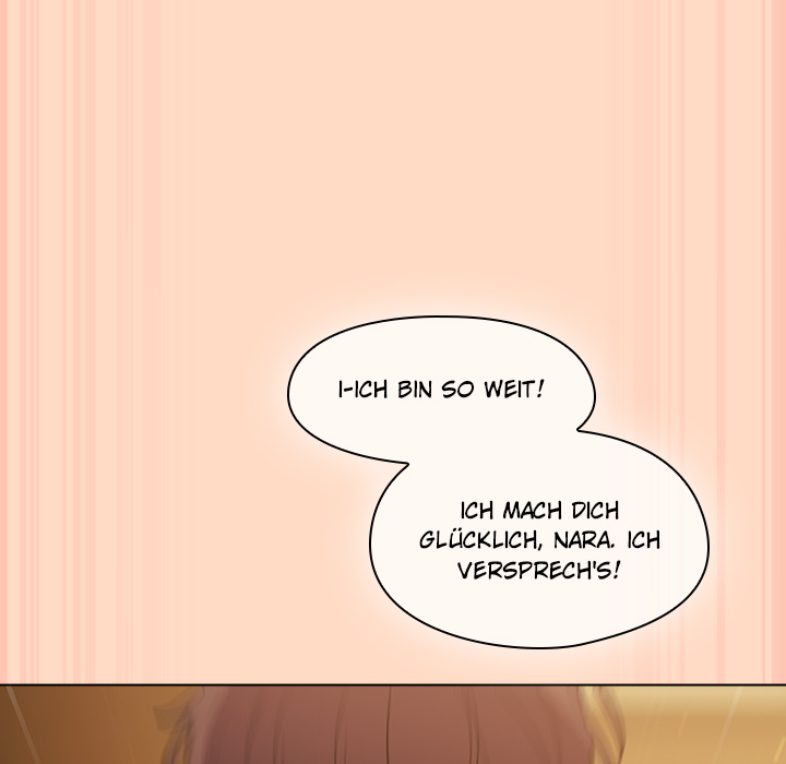 Das Kuppelkätzchen - episode 52 - 124