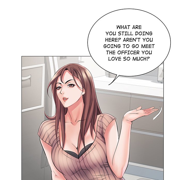 Block 69 - episode 1 - 128