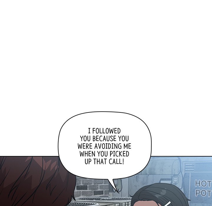 Malcolm, The Superstar Detective - episode 38 - 68