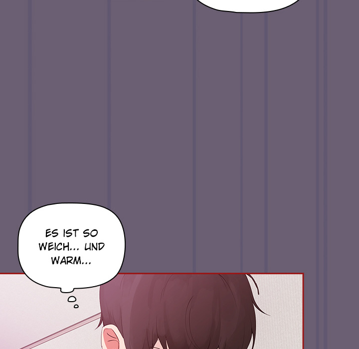 #Follow Me - episode 6 - 43