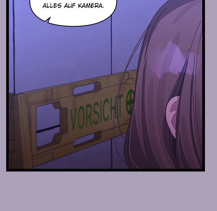 Doppelte Stärke, Doppeltes Ich - episode 23 - 168