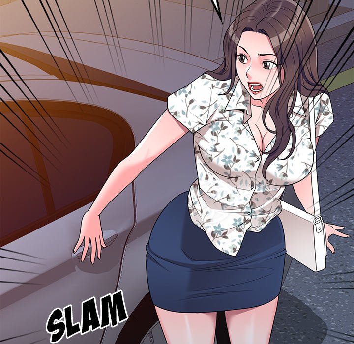 Private Lessons - episode 20 - 58