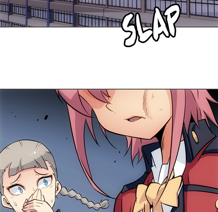 Such a Cute Spy - episode 32 - 99