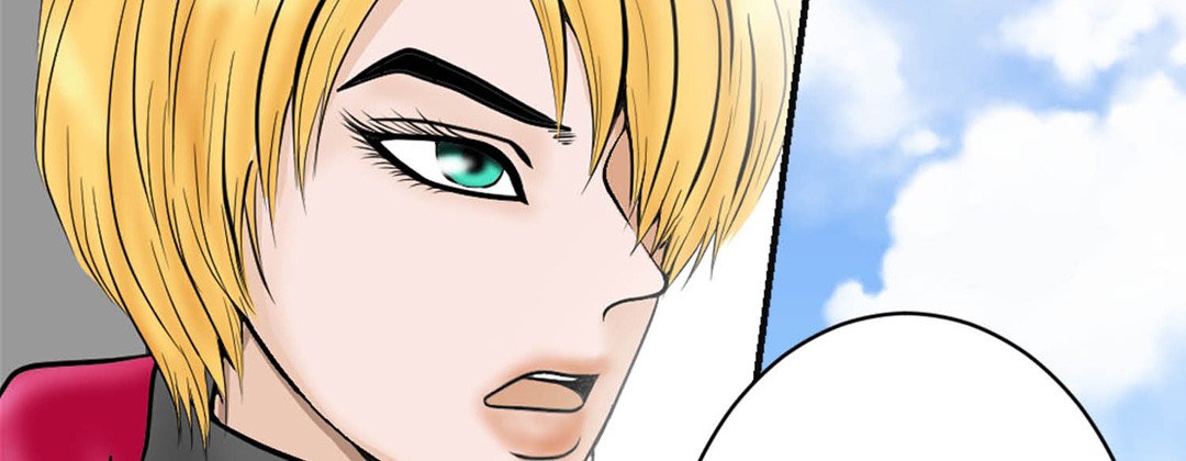 Living with The Wizard - episode 4 - 33