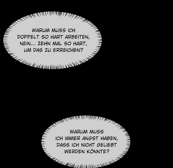 Glück im Unglück - episode 39 - 45
