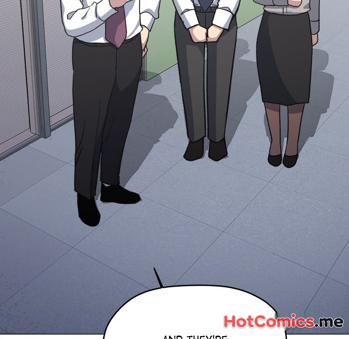 Someone Stop Her! - episode 52 - 163
