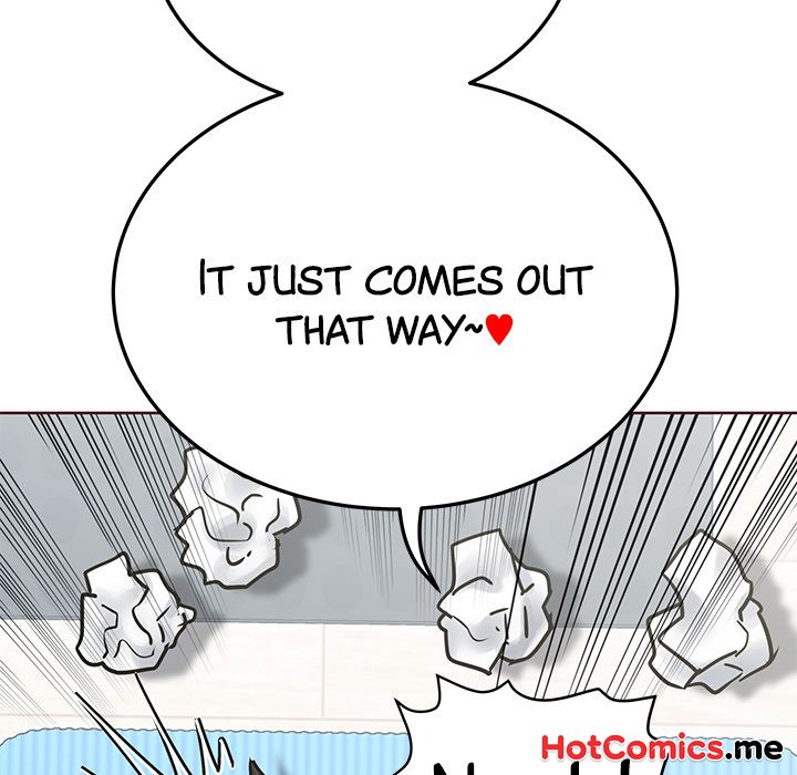 Don't Tell Mom - episode 31 - 100