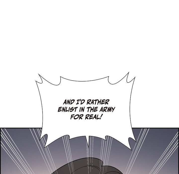 Some Kind of Marriage - episode 5 - 122
