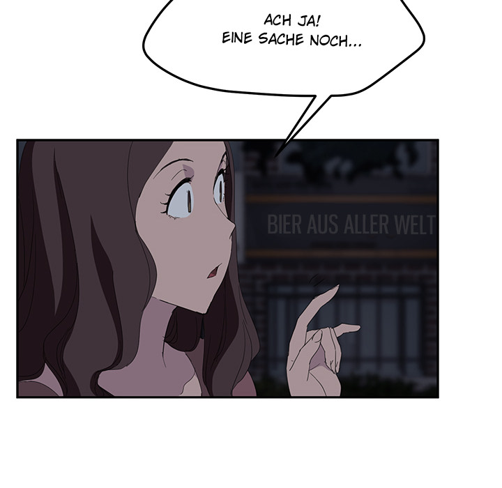 Meine Stiefmutter - episode 28 - 141