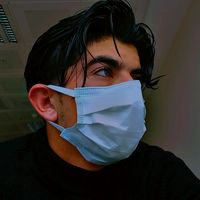 TikTok Account - https://p16-sg.tiktokcdn.com/tos-alisg-avt-0068/e82ca868da333795838515c4e528011e~tplv-tiktokx-cropcenter:200:200.jpeg
