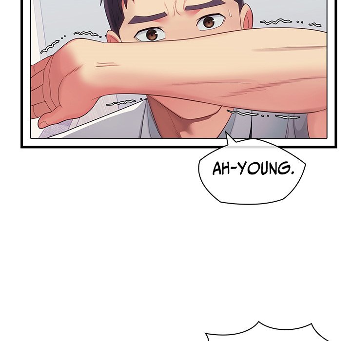 Master, Do You Need A Hand? - episode 39 - 89