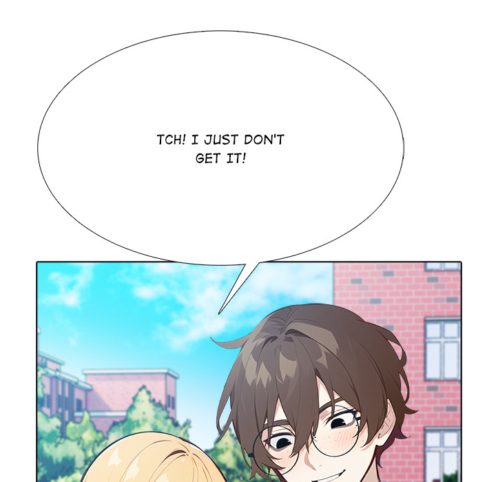 Desire Note - episode 9 - 28