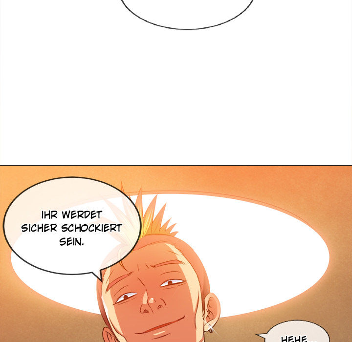 Vom Fiesling zum Liebling - episode 86 - 58