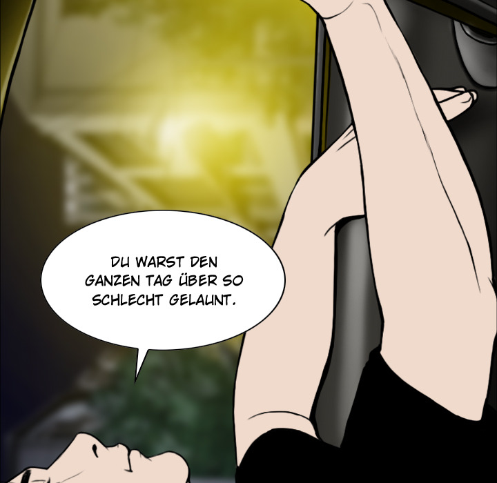 Sahnetörtchen - episode 20 - 152