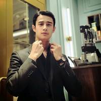 TikTok Account - https://p16-sg.tiktokcdn.com/tos-alisg-avt-0068/e82da92bd21dc9876a768104472cd649~tplv-tiktokx-cropcenter-q:200:200:q70.jpg