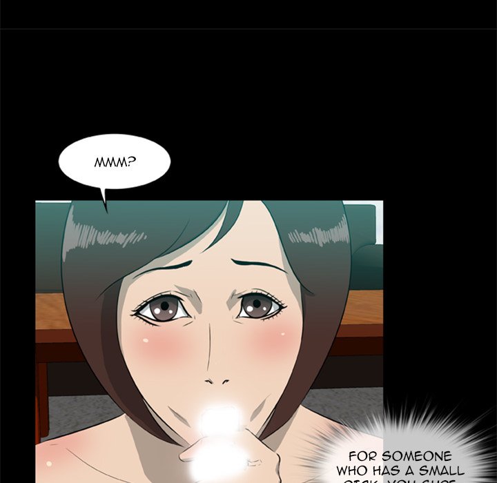 Zombie Wave - episode 12 - 40