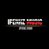 original sound - im_penhz420