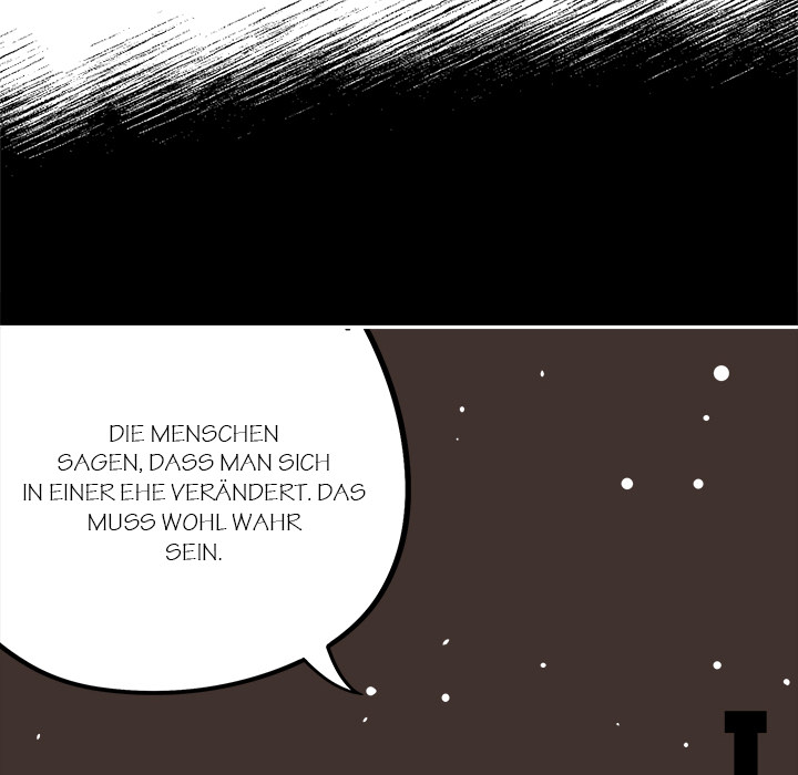 Robogattin - episode 4 - 67