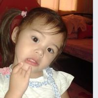 marielielie12