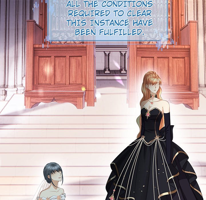 MASTER AND SEVEN LOVERS - episode 35 - 27