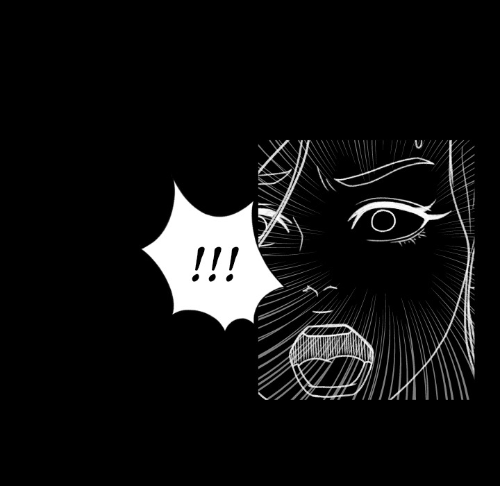 Der Vertrag - episode 31 - 37