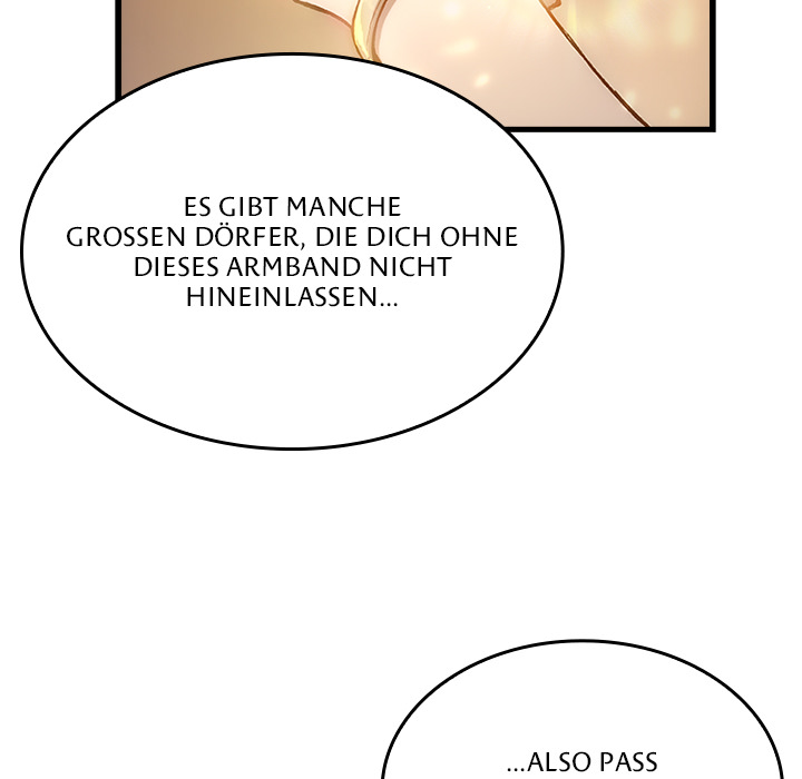 Magischer Nichtsnutz - episode 3 - 109