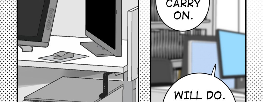 Living with The Wizard - episode 35 - 26