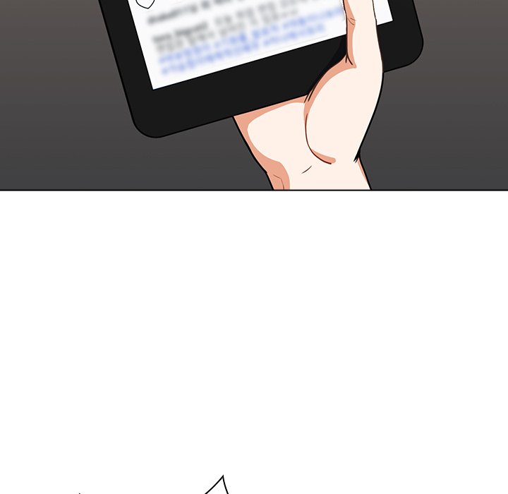 Naughty Little Secret - episode 2 - 76