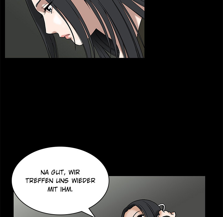 Ohne Worte - episode 7 - 22