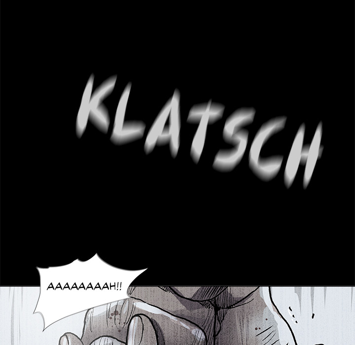 Das azurblaue Land - episode 47 - 79