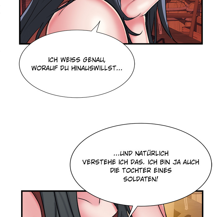 Frau Kommandantin - episode 38 - 21