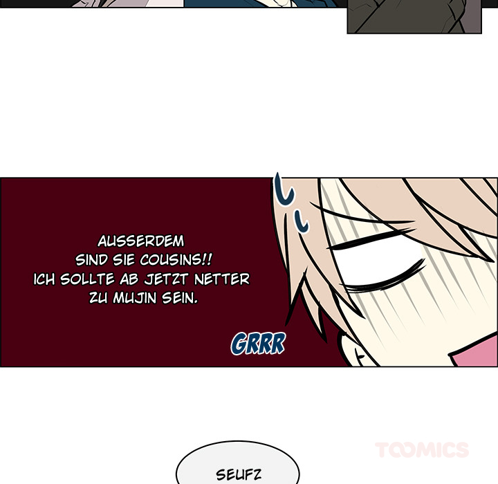 Settia - episode 8 - 10