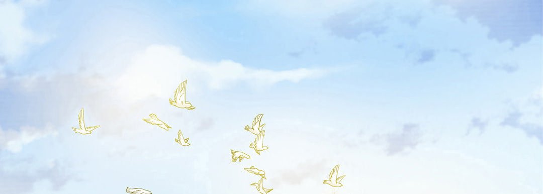 100% Perfect Girl - episode 16 - 73