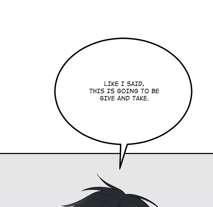 Marriage Chains - episode 13 - 92