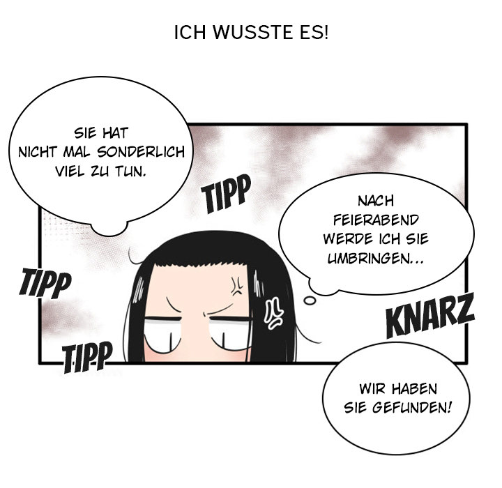 Unter Geschwistern - episode 92 - 10