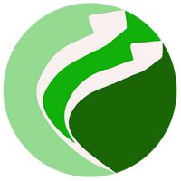 suara asli - mm_desain