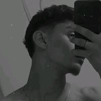 tiktok..zhika.13