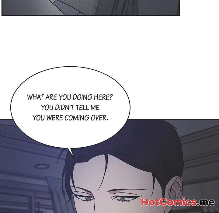 Lose Your Touch - episode 23 - 61