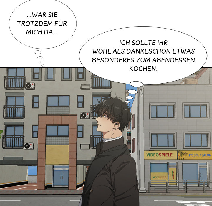 Aus den Tiefen des Meeres - episode 23 - 59