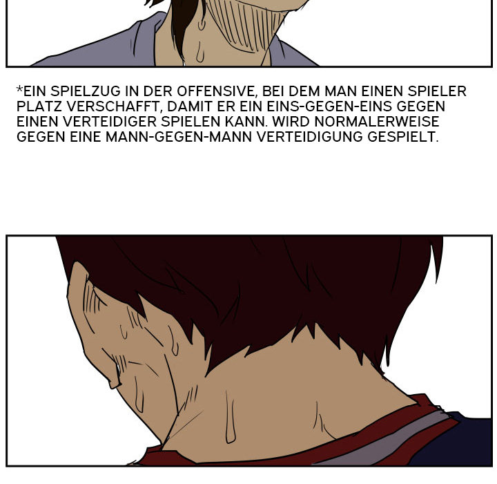Tweener - episode 50 - 45