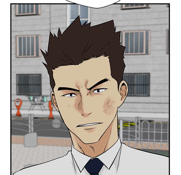 Los geht´s Mr. Kang! - episode 50 - 6