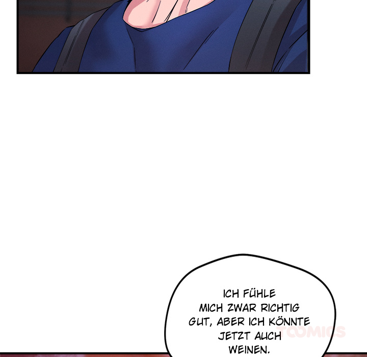 Zeig's mir! - episode 36 - 50