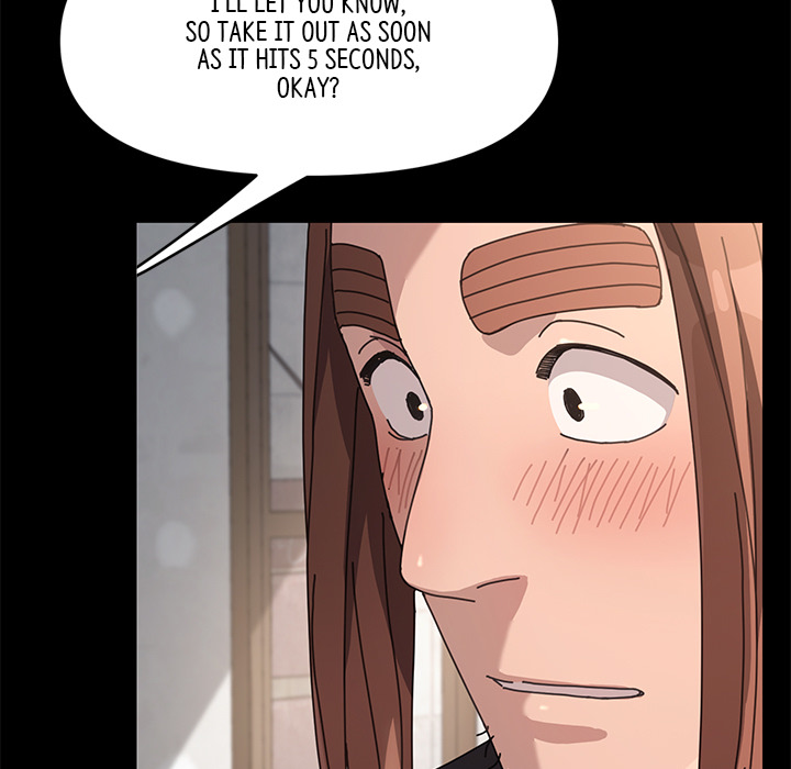 Man of The House - episode 13 - 99
