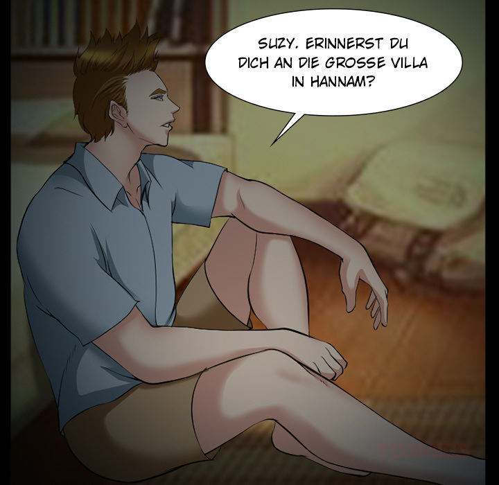 Der Klient - episode 40 - 77