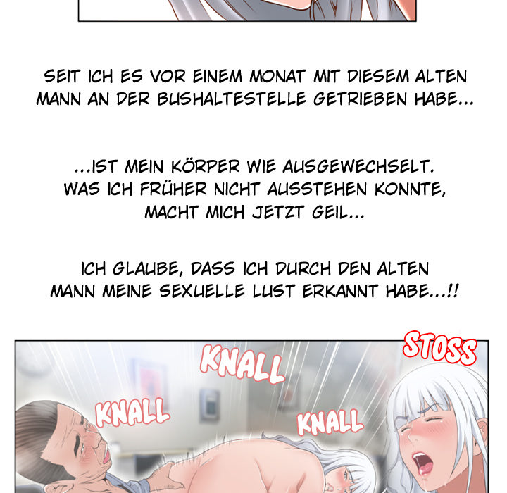 Was Frauen Wollen - episode 64 - 35