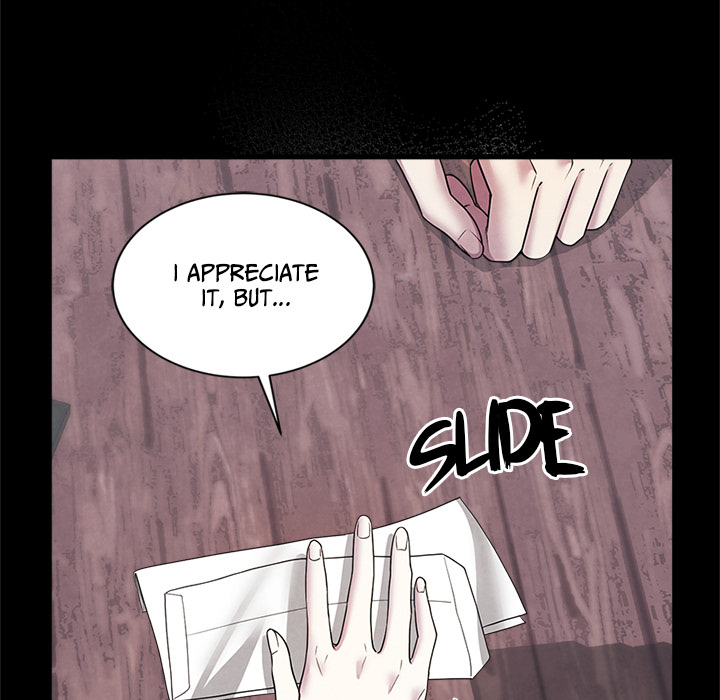 Demon Cat - episode 1 - 92