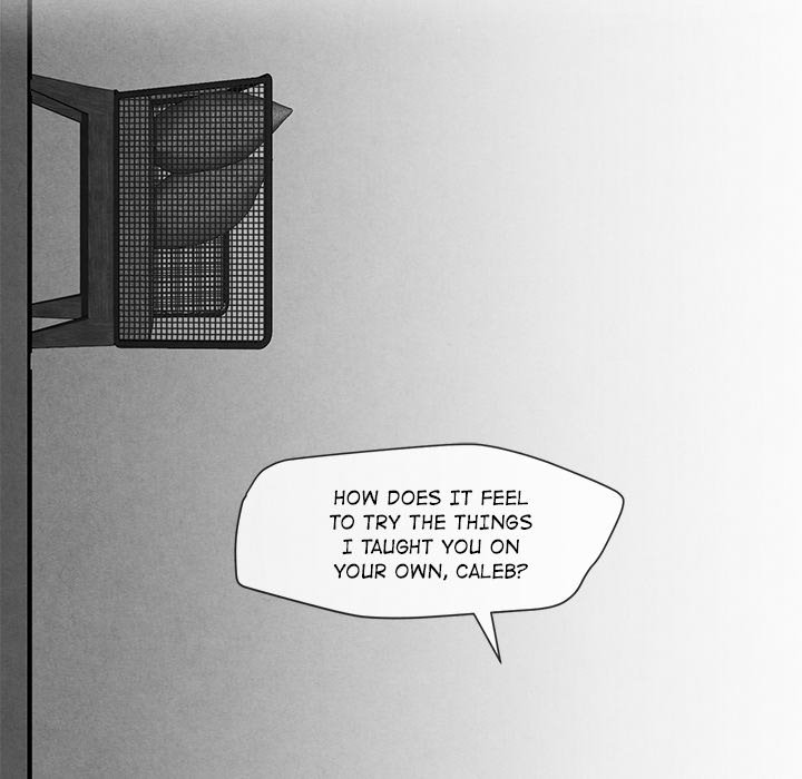 Epitaph - episode 18 - 87