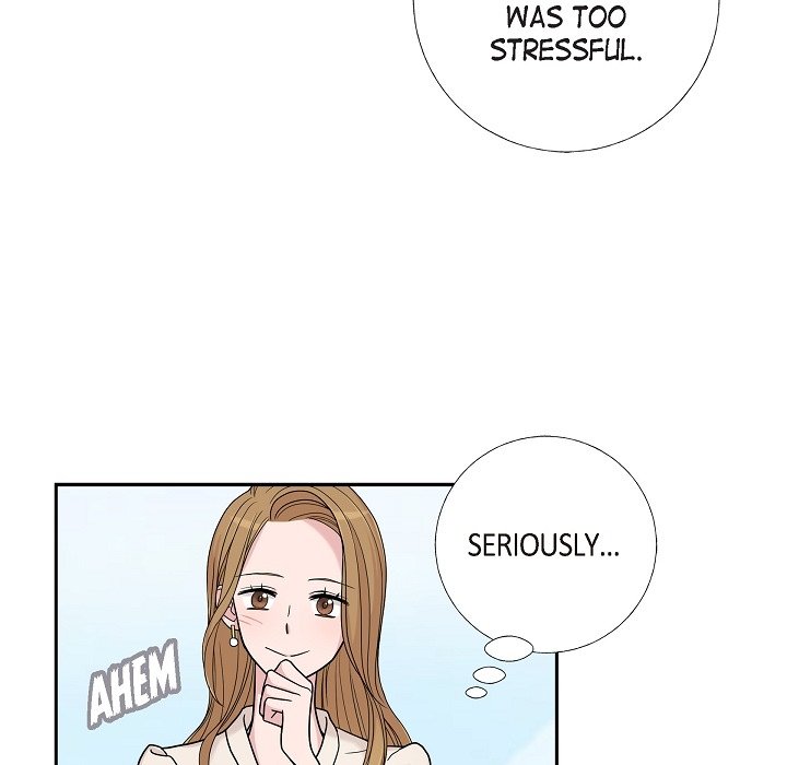 Dubious Moon - episode 11 - 58