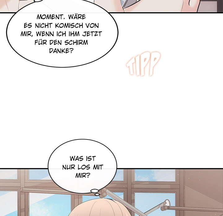 Liebe im Einvernehmen - episode 23 - 35
